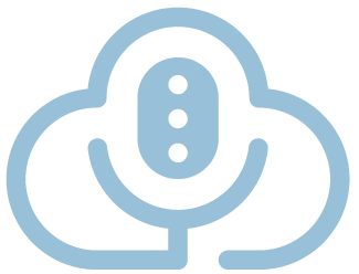 Modernise your dictation workflow.<br data-start="589" data-end="592">